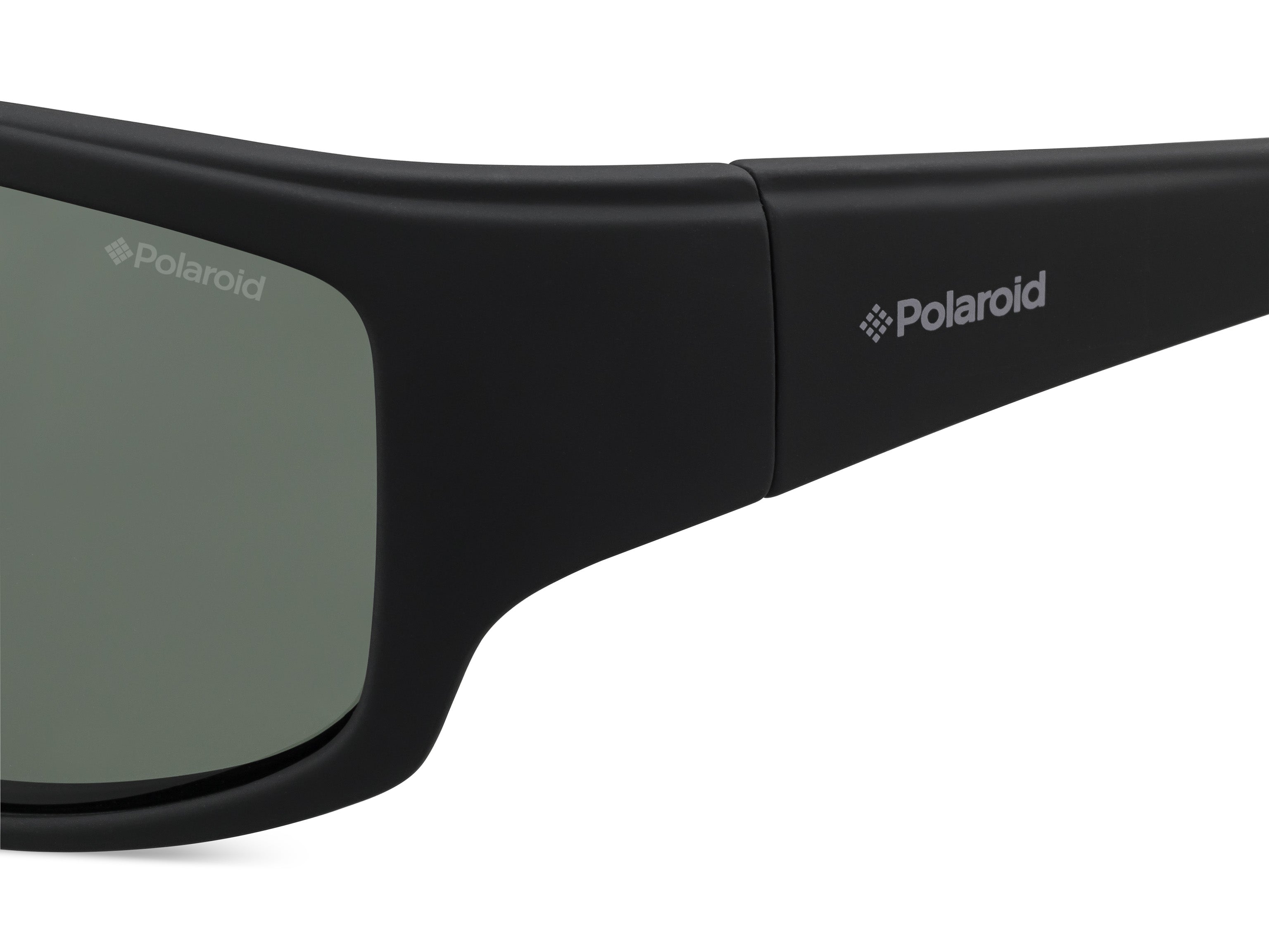 Polaroid PLD 7005/S YYV/RC Occhiali da sole Polaroid 2