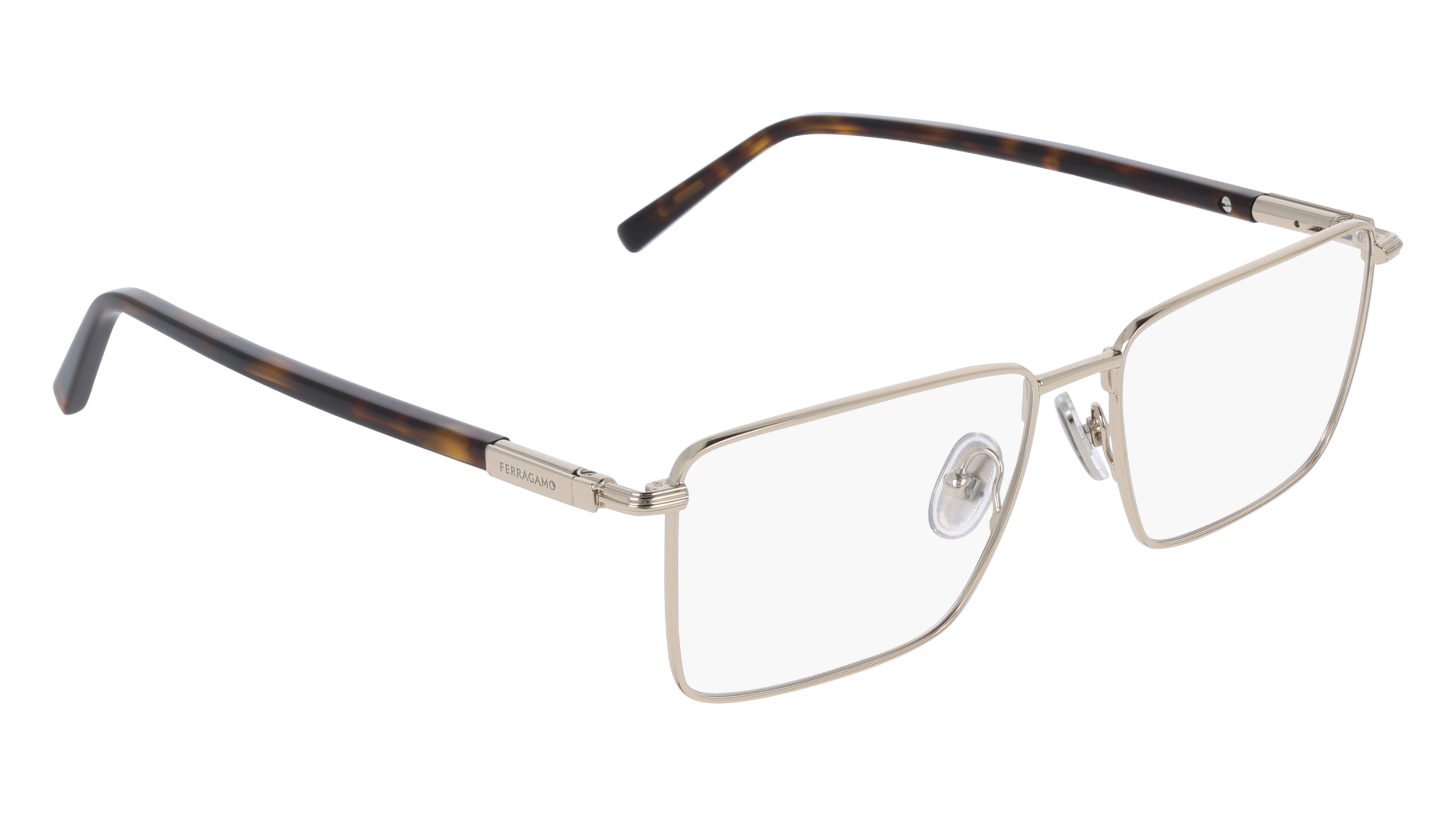 Ferragamo SF2237 710 Montature da vista Ferragamo 8
