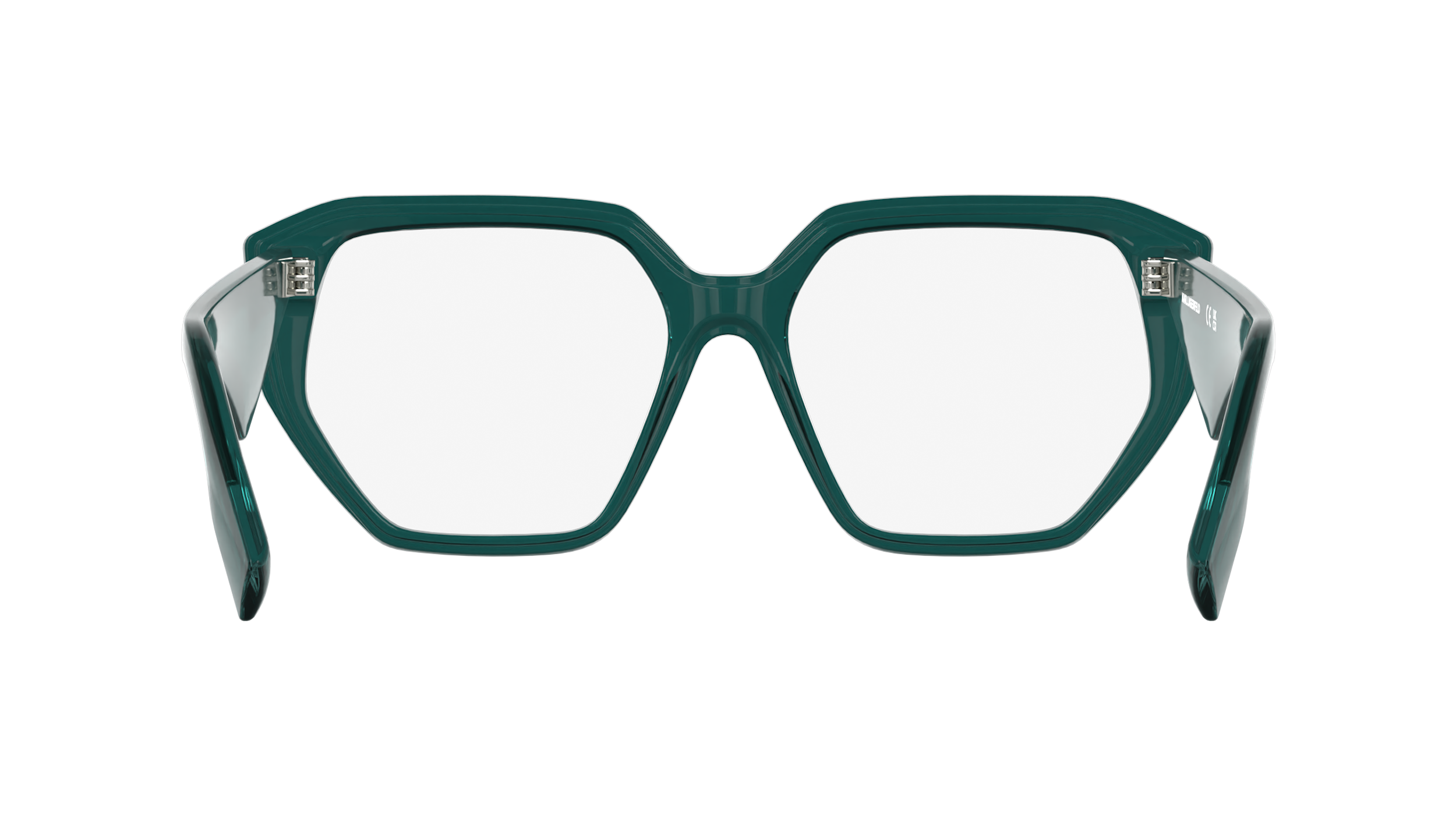 Karl Lagerfeld KL6213 425 Montature da vista Karl Lagerfeld 5