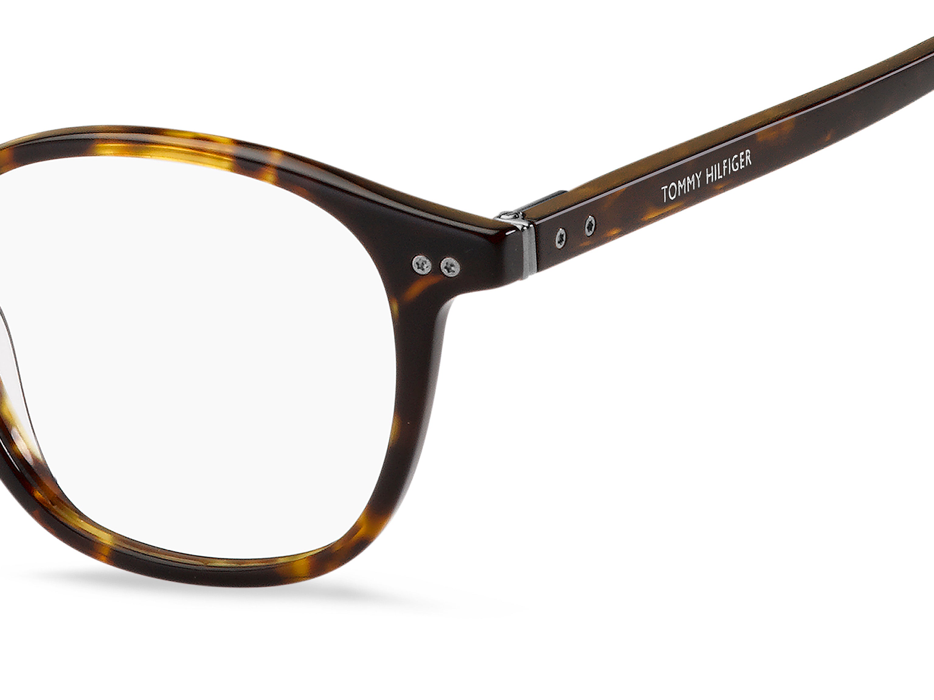 Tommy Hilfiger TH 1941 086 Montature da vista Tommy Hilfiger 5