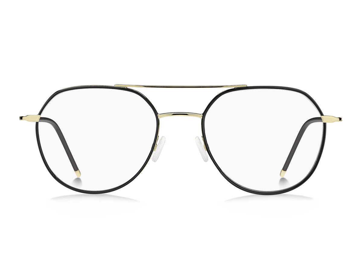 Hugo Boss BOSS 1429 2M2 Montature da vista Hugo Boss 3