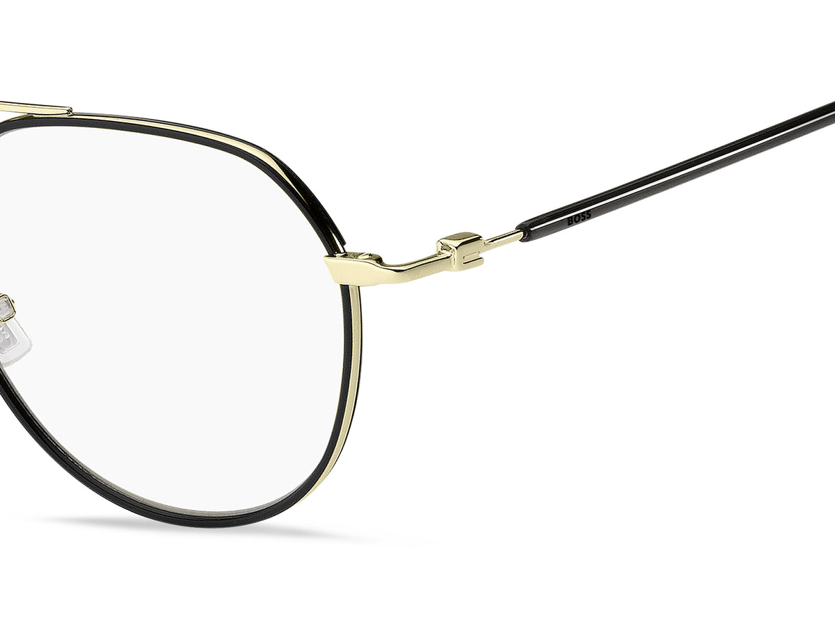 Hugo Boss BOSS 1429 2M2 Montature da vista Hugo Boss 5