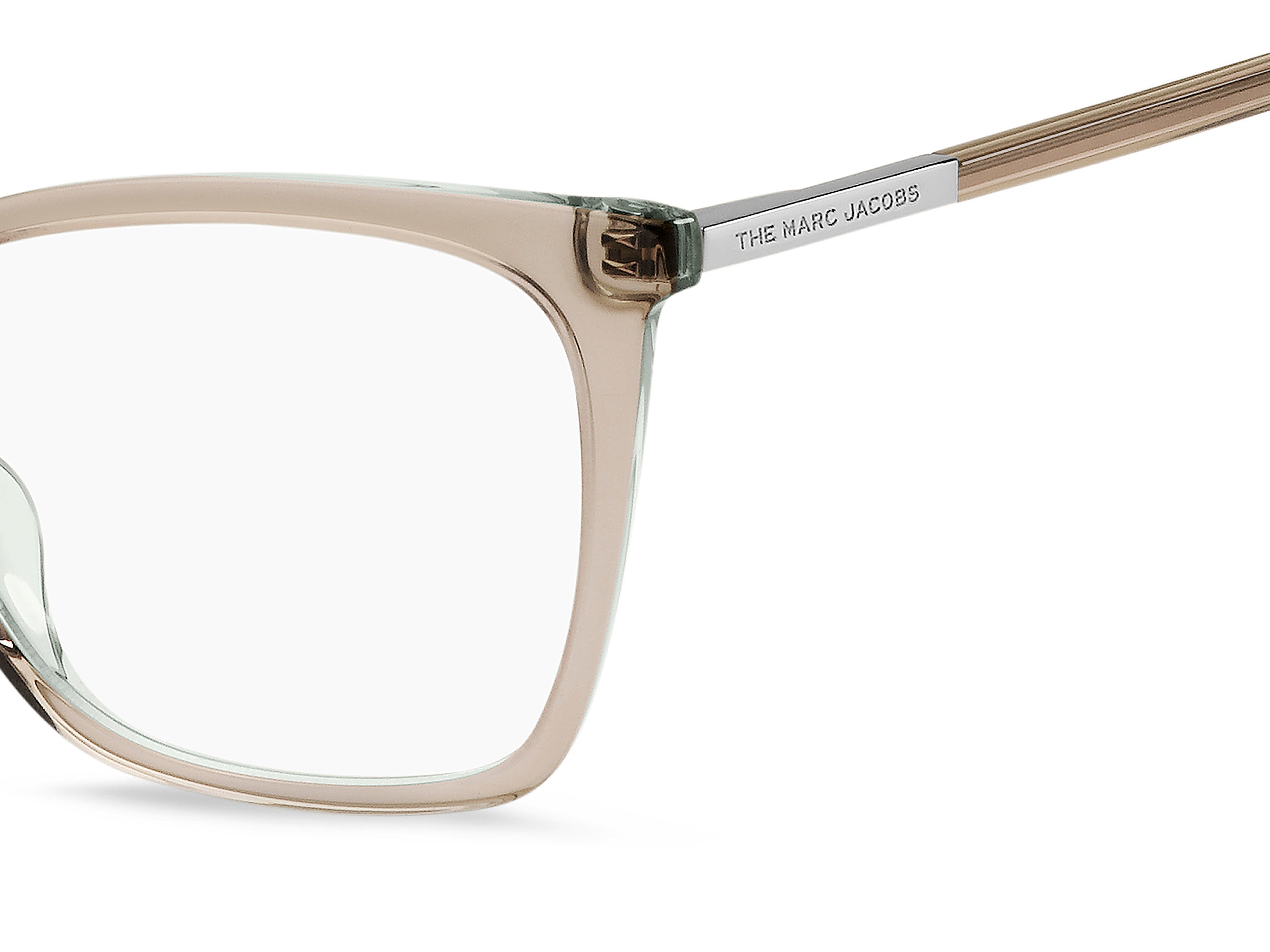Marc Jacobs MARC 510 6CR Montature da vista Marc Jacobs 3