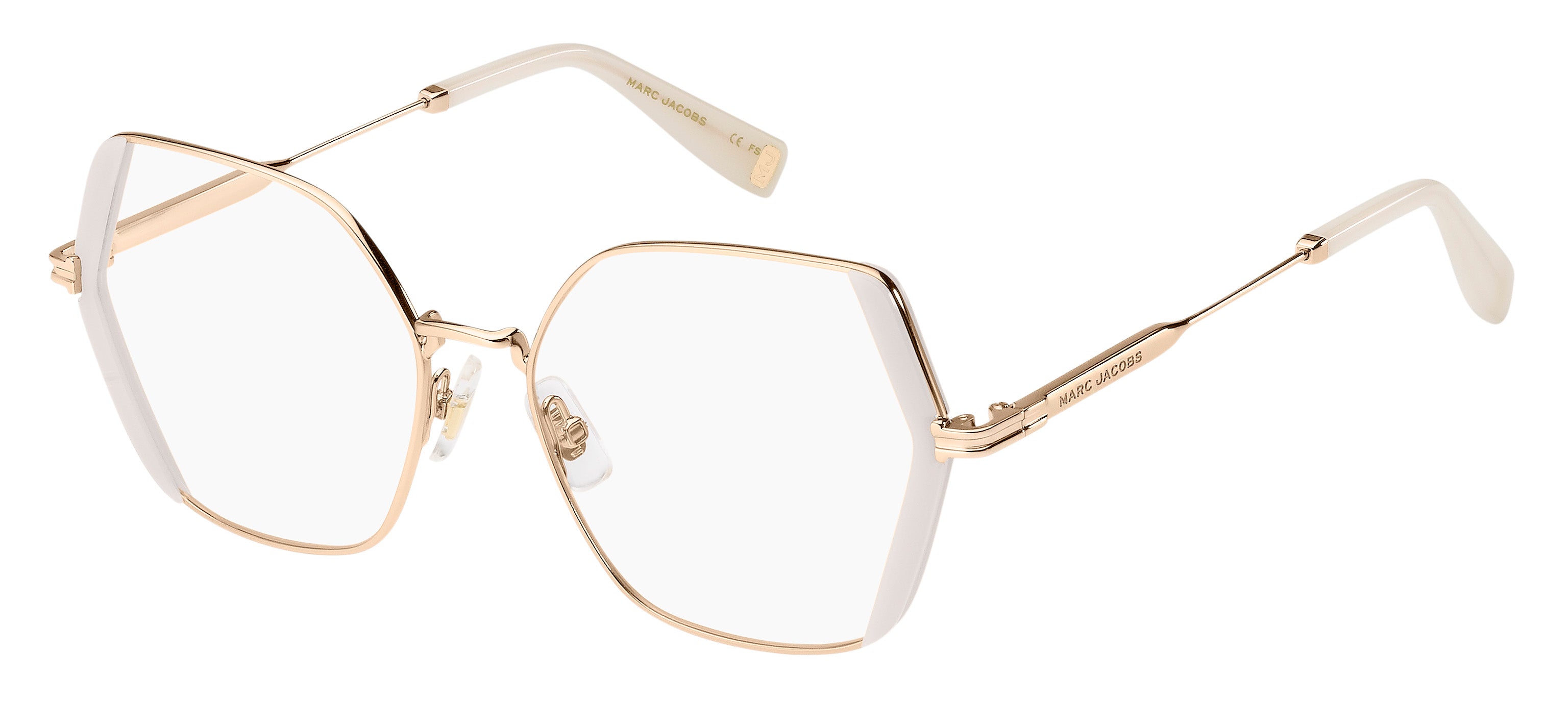 Marc Jacobs MJ 1068 Y3R Montature da vista Marc Jacobs 1