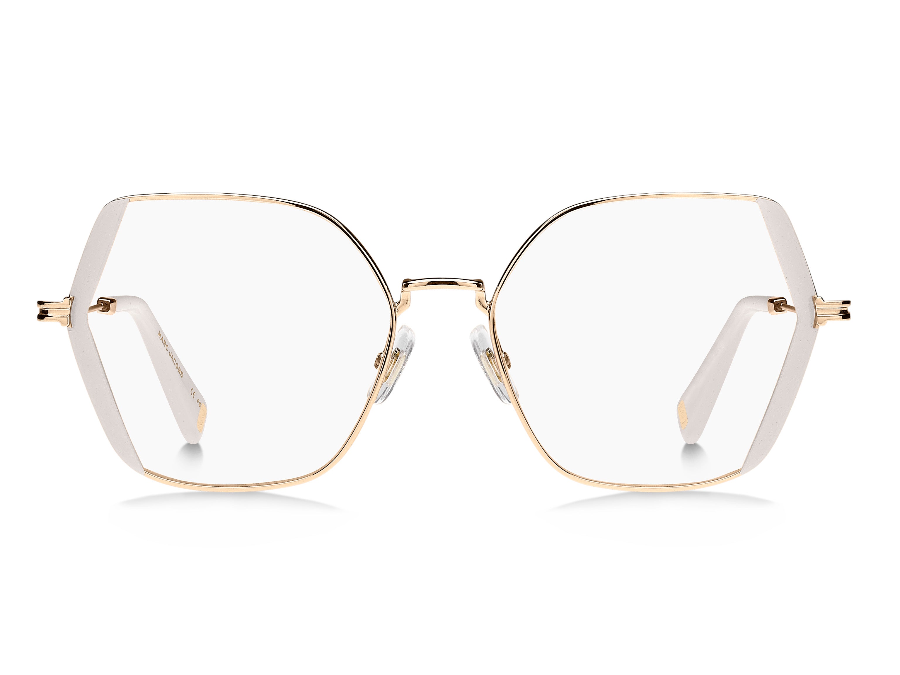 Marc Jacobs MJ 1068 Y3R Montature da vista Marc Jacobs 2