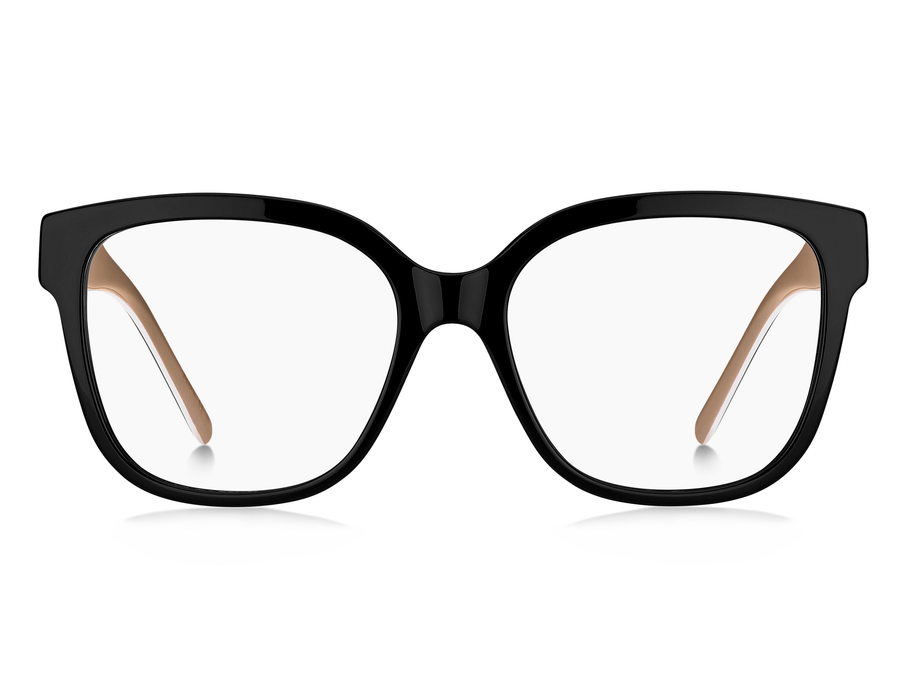 Hugo Boss BOSS 1456 SDK Montature da vista Hugo Boss 3