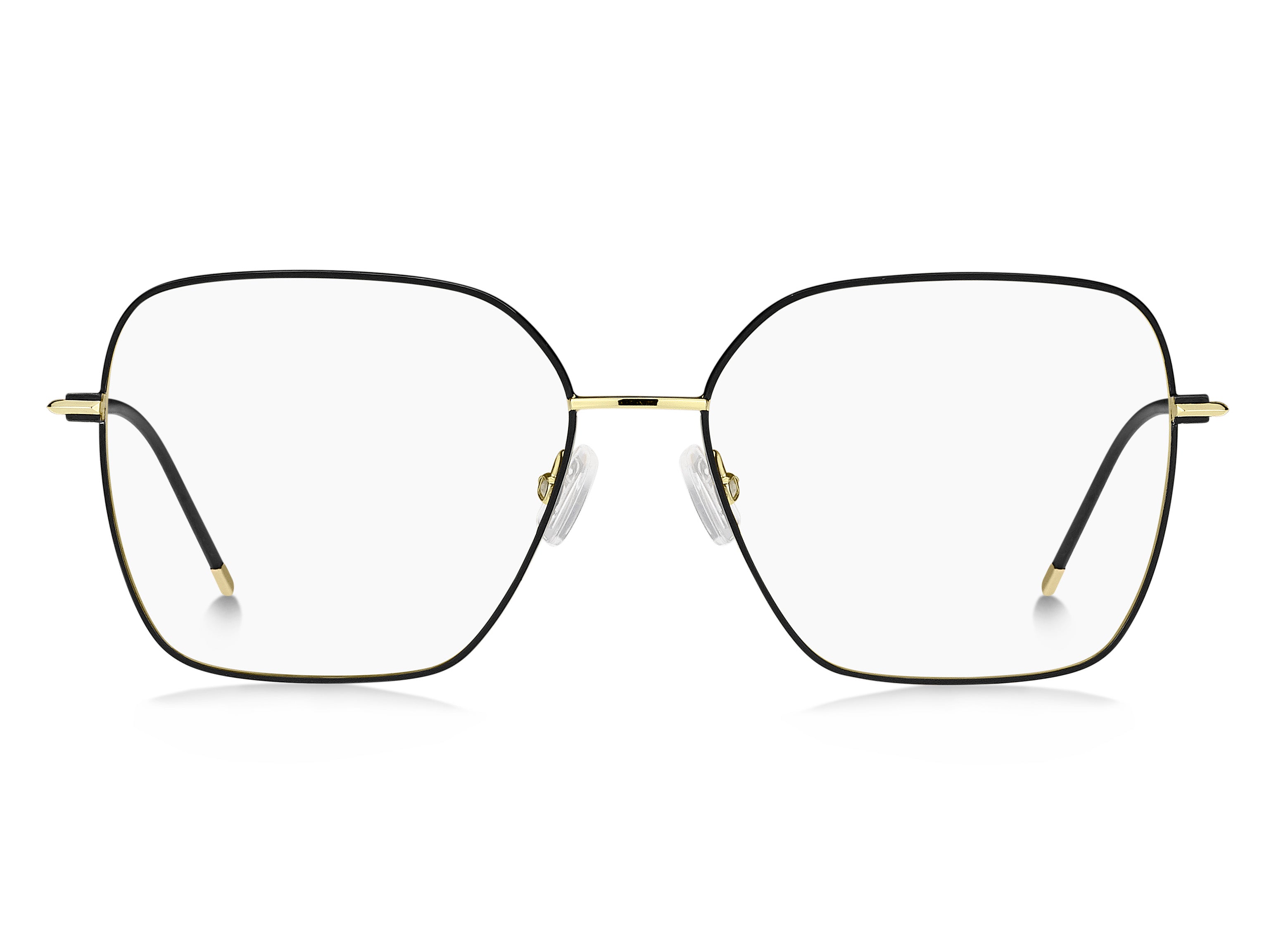 Hugo Boss BOSS 1464 2M2 Montature da vista Hugo Boss 2