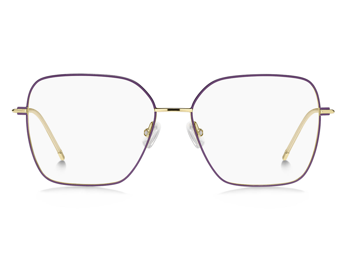 Hugo Boss BOSS 1464 S9E Montature da vista Hugo Boss 3
