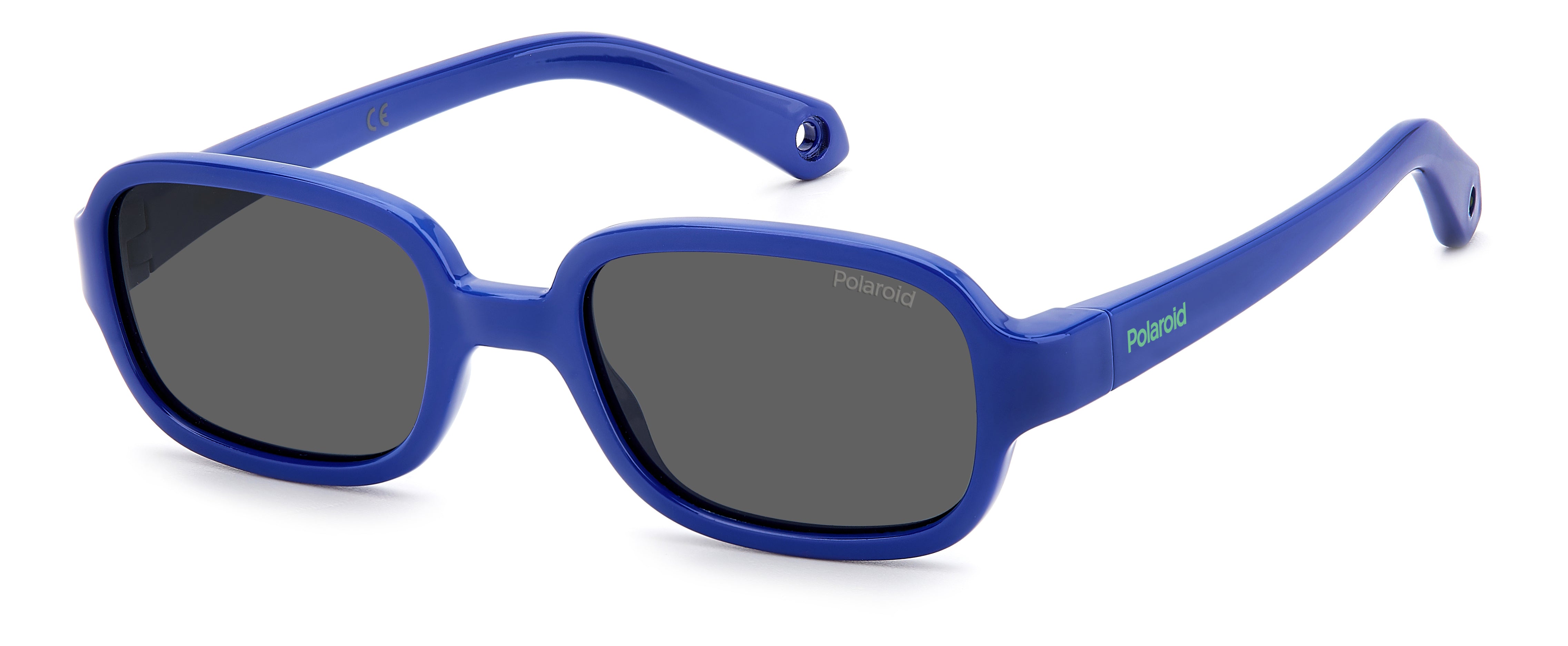 Polaroid PLD K003/S PJP/M9 Occhiali da sole bambino Polaroid 1
