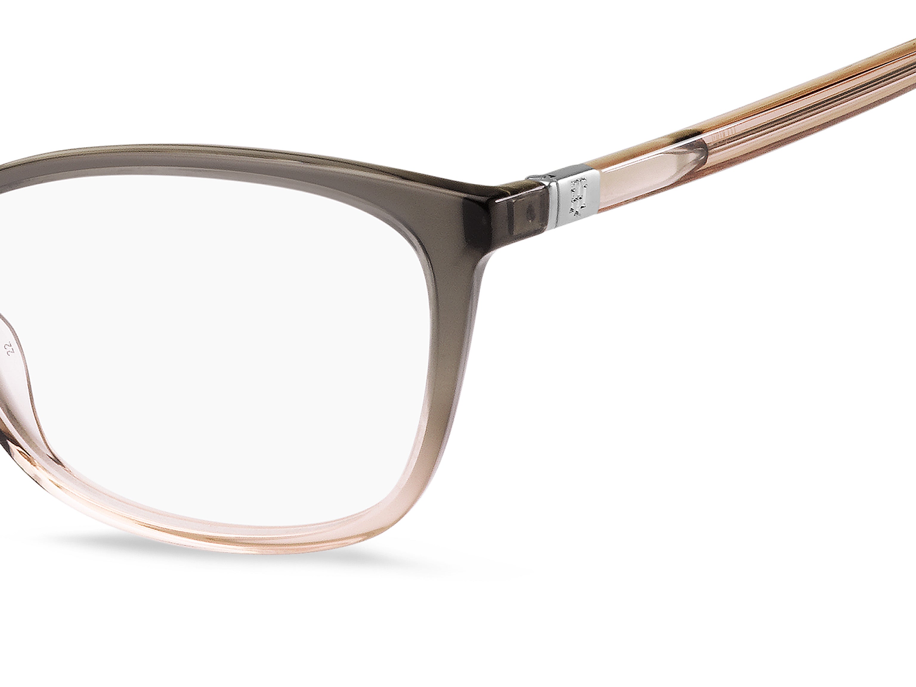Tommy Hilfiger TH 1965 2M0 Montature da vista Tommy Hilfiger 5