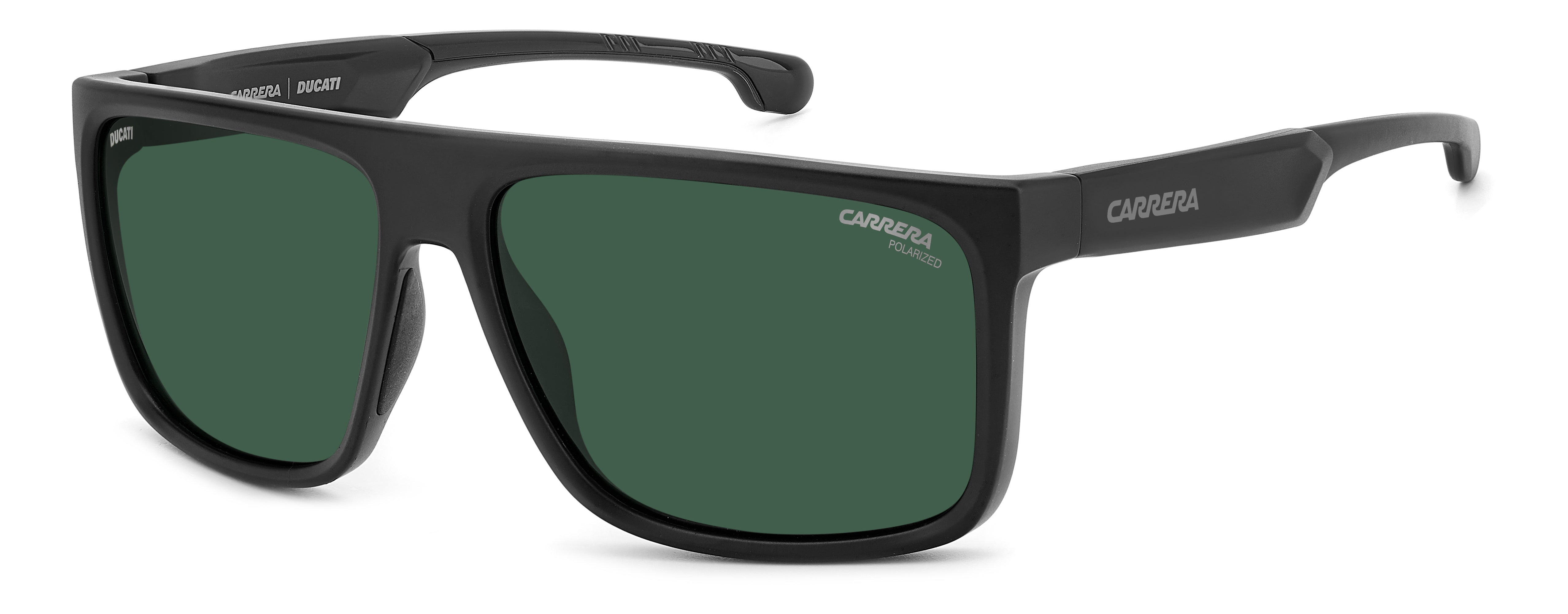 Carrera Ducati CARDUC 011/S 003/UC Occhiali da sole Carrera Ducati 1