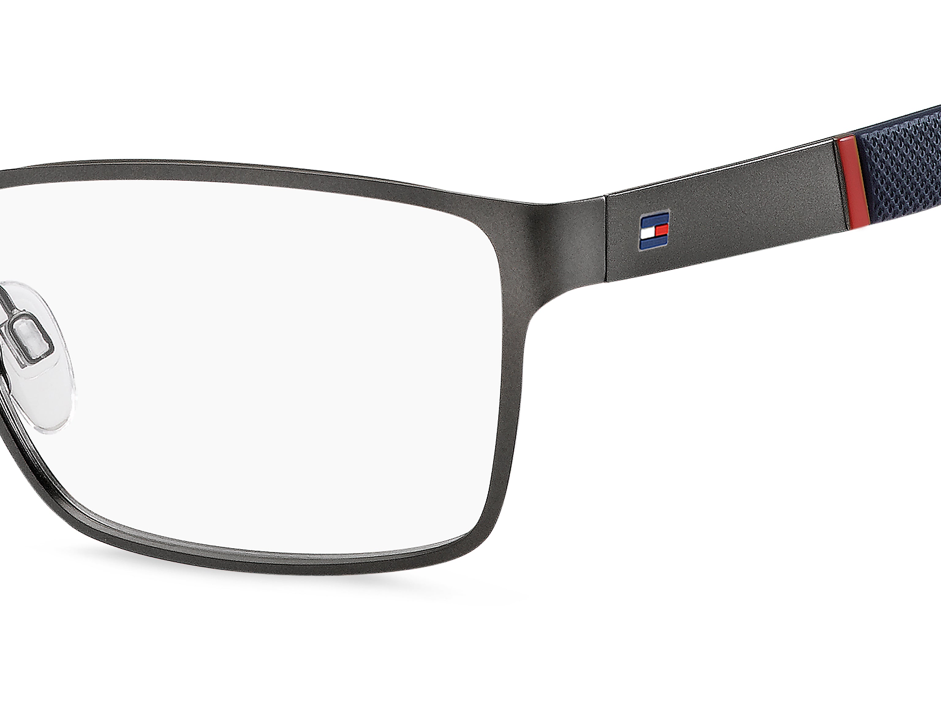 Tommy Hilfiger TH 1543 R80 Montature da vista Tommy Hilfiger 5