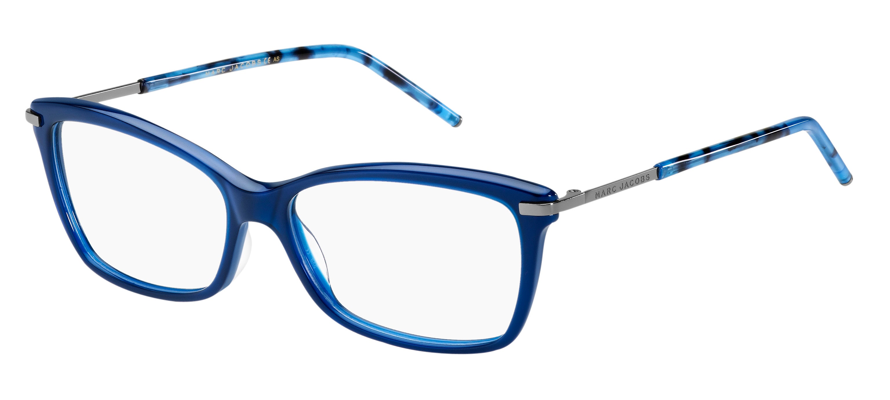 Marc Jacobs MARC 63 U5H Montature da vista Marc Jacobs 1