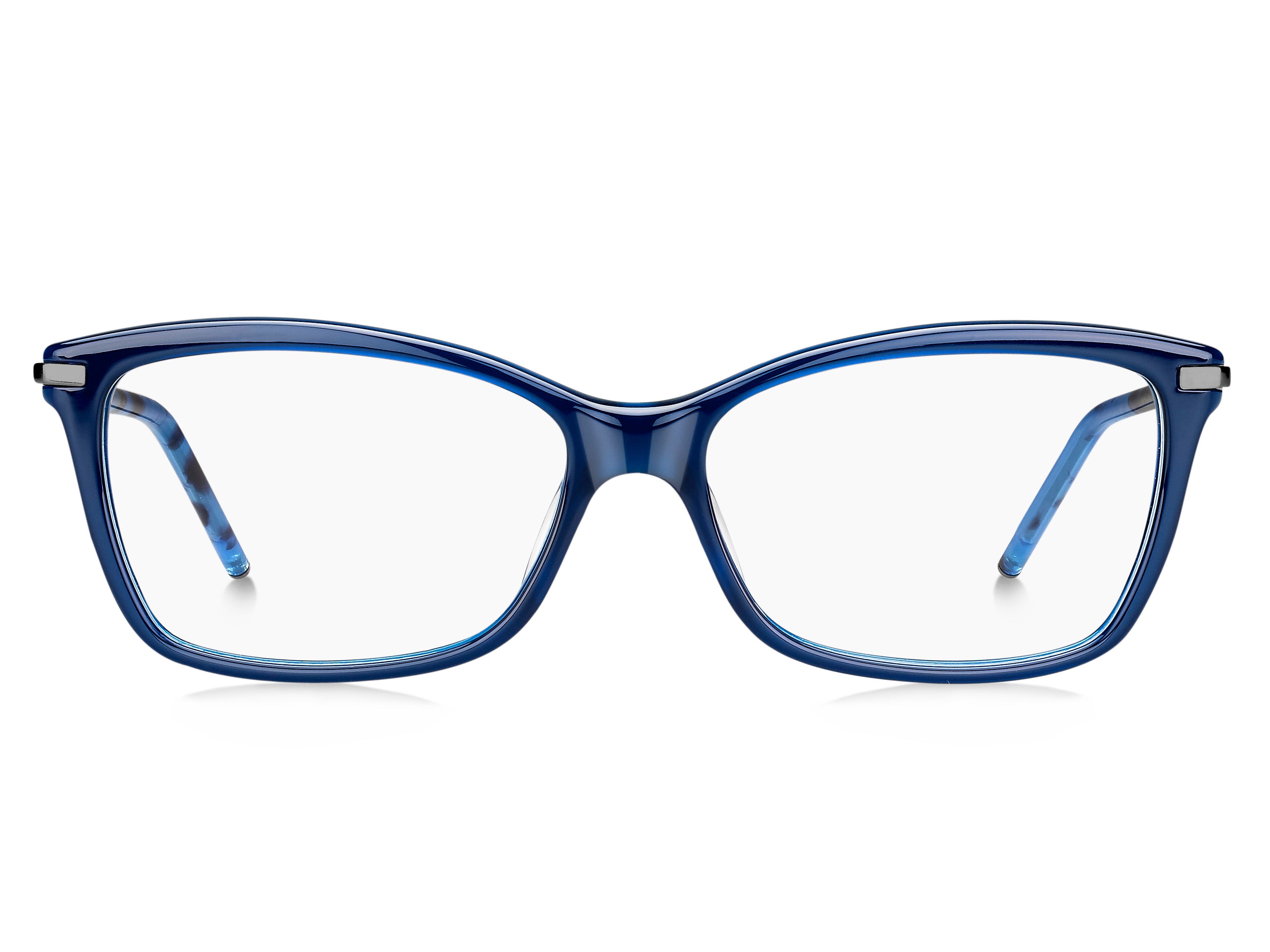 Marc Jacobs MARC 63 U5H Montature da vista Marc Jacobs 2