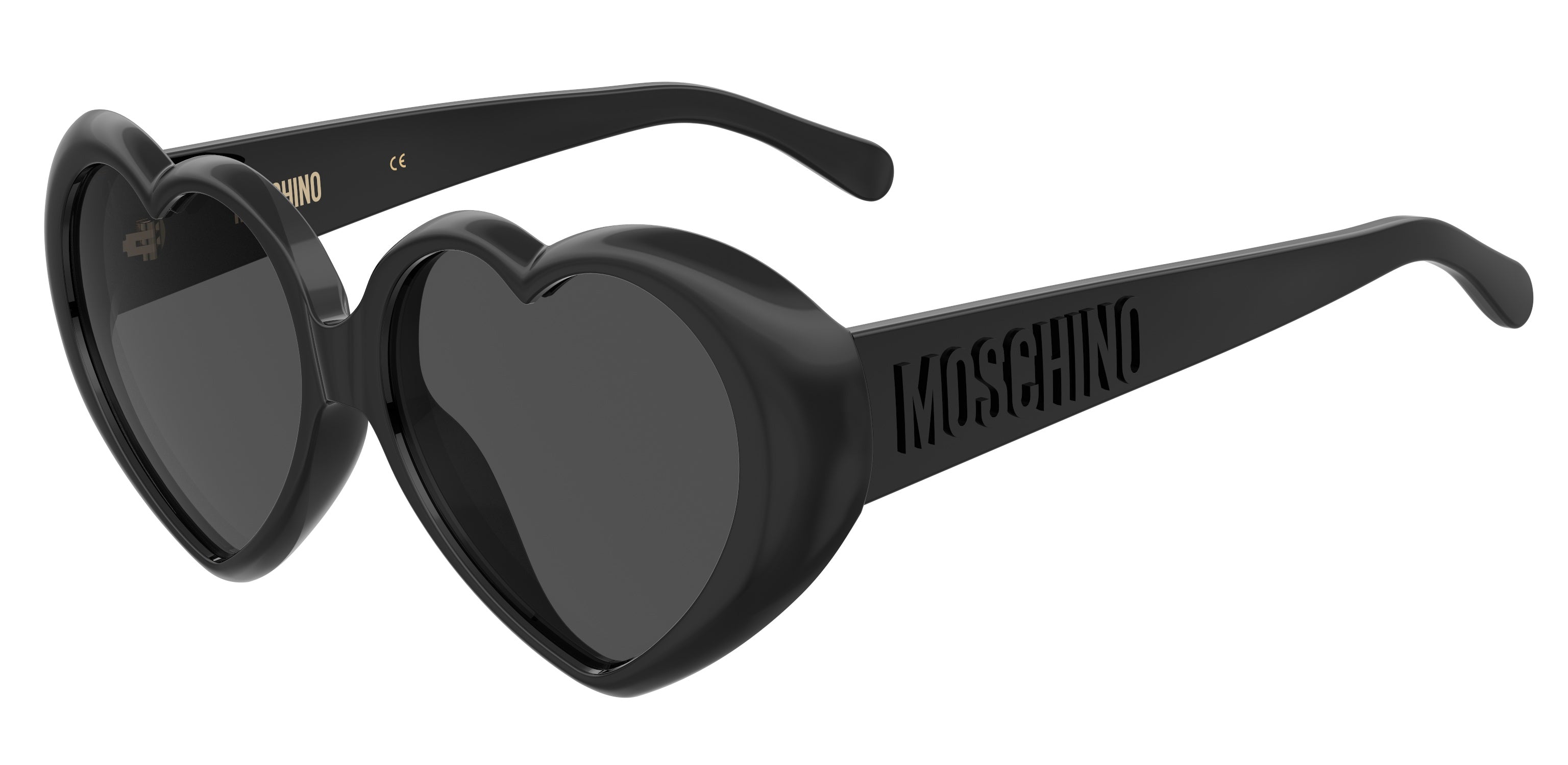 Moschino MOS128/S 807/IR Occhiali da sole Moschino 1