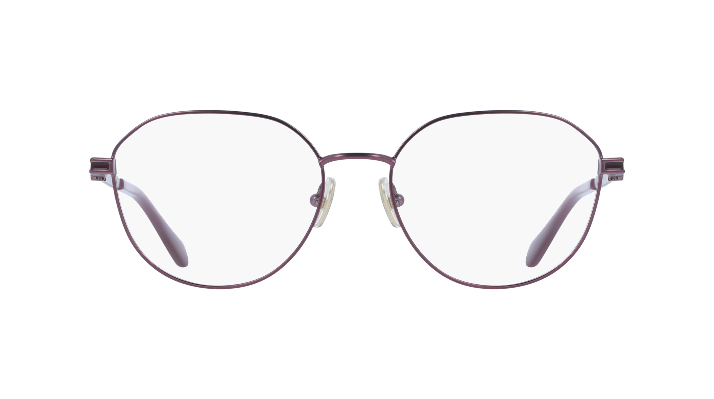Ferragamo SF2236 602 Montature da vista Ferragamo 2