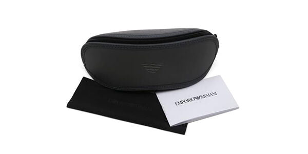 Emporio Armani EA2127 30158G