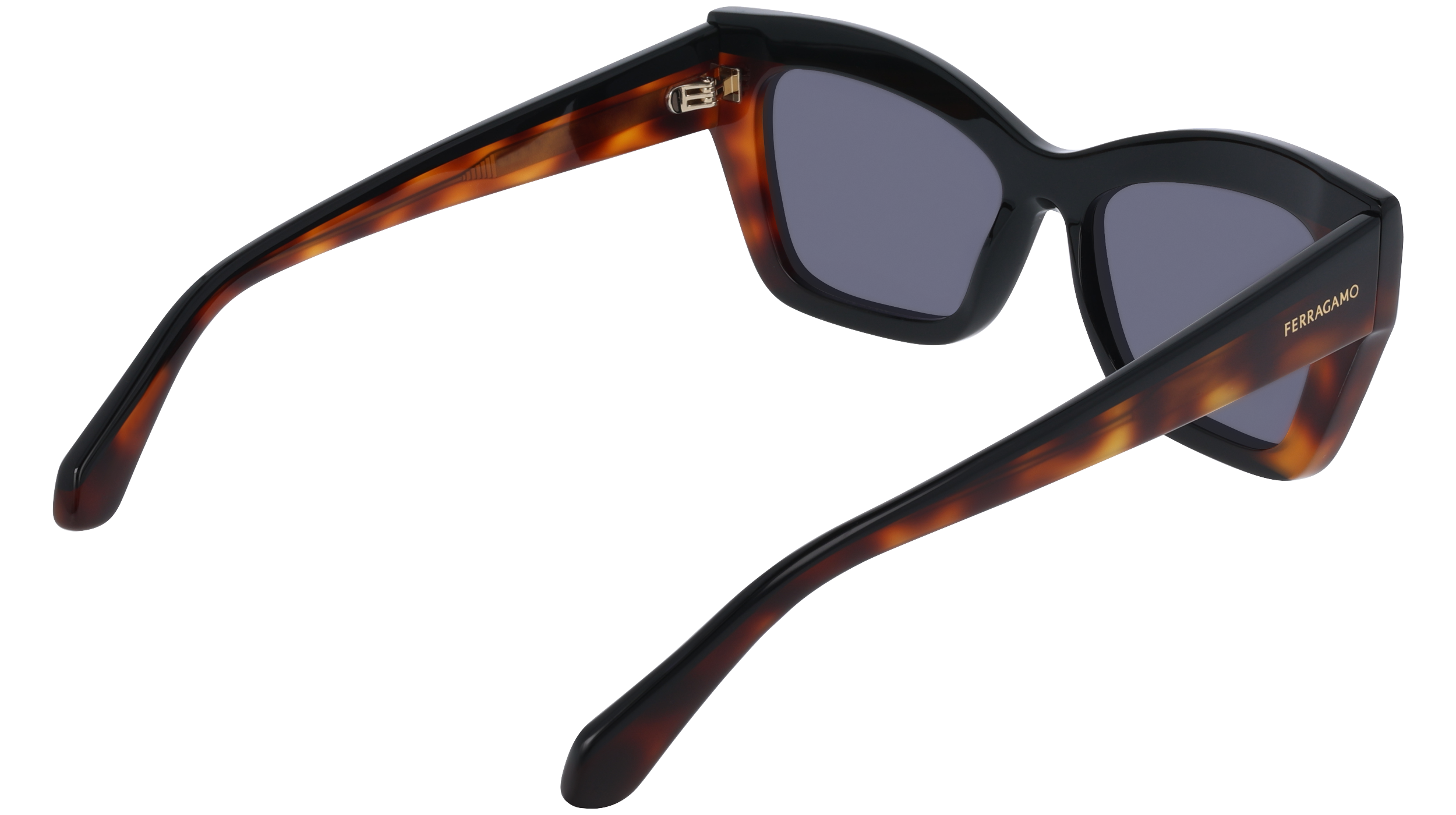 Ferragamo SF2065S 006 Napszemüveg Ferragamo 6