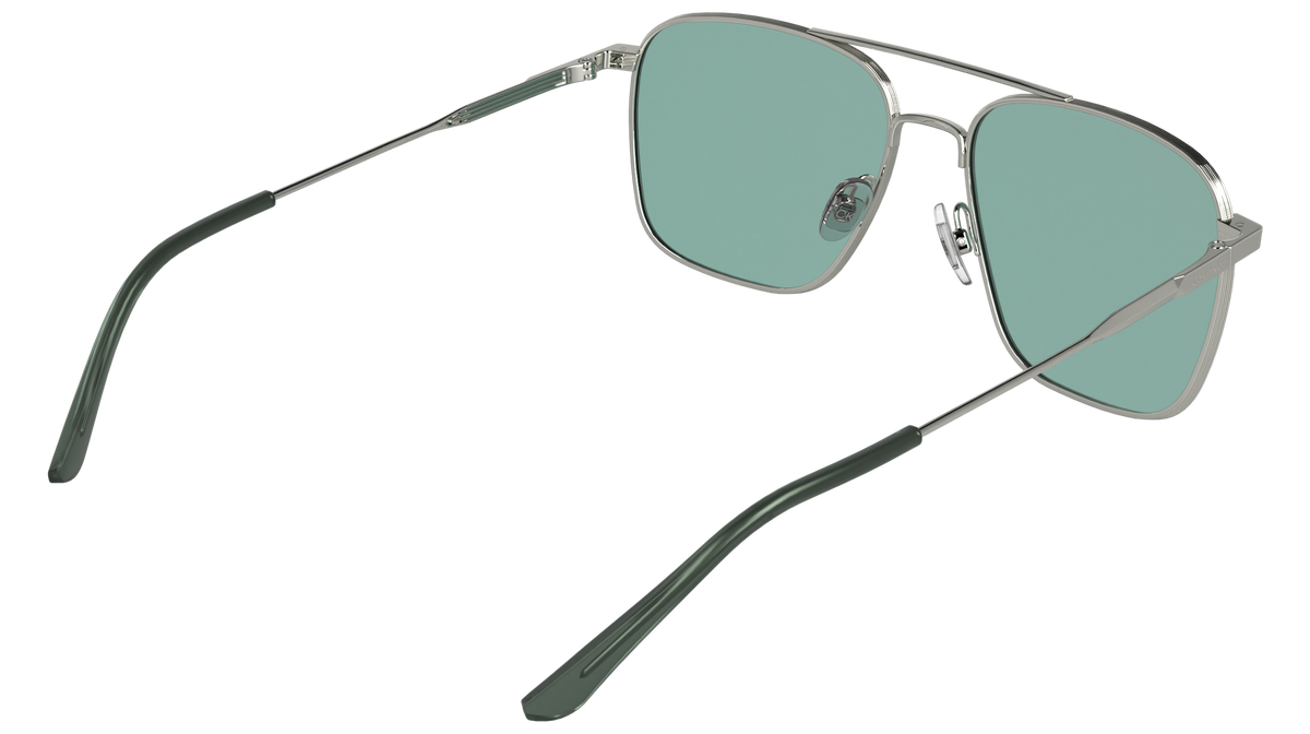 Calvin Klein CK26121S 45
