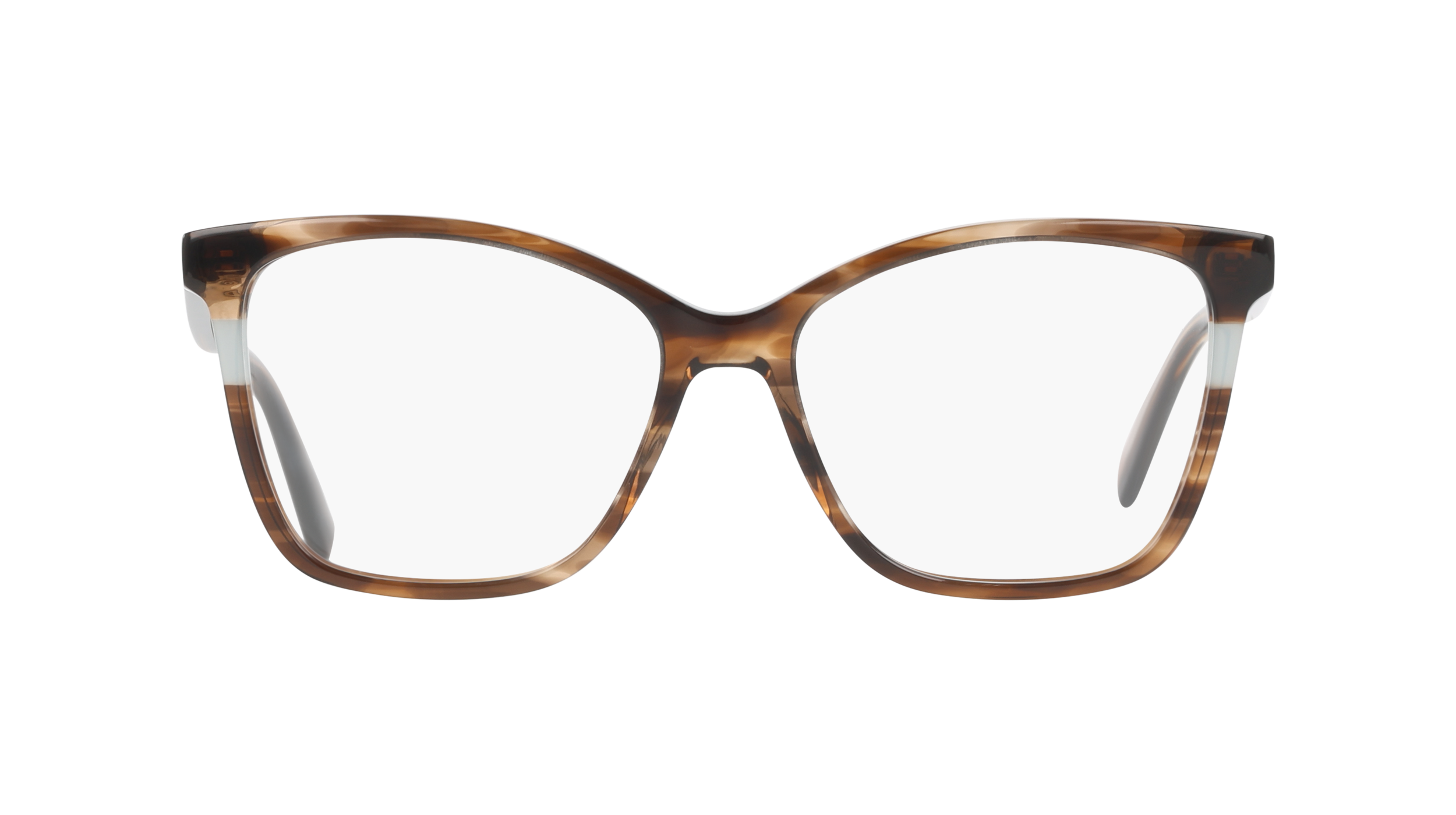 LONGCHAMP LO2741 211 Montature da vista LONGCHAMP 4