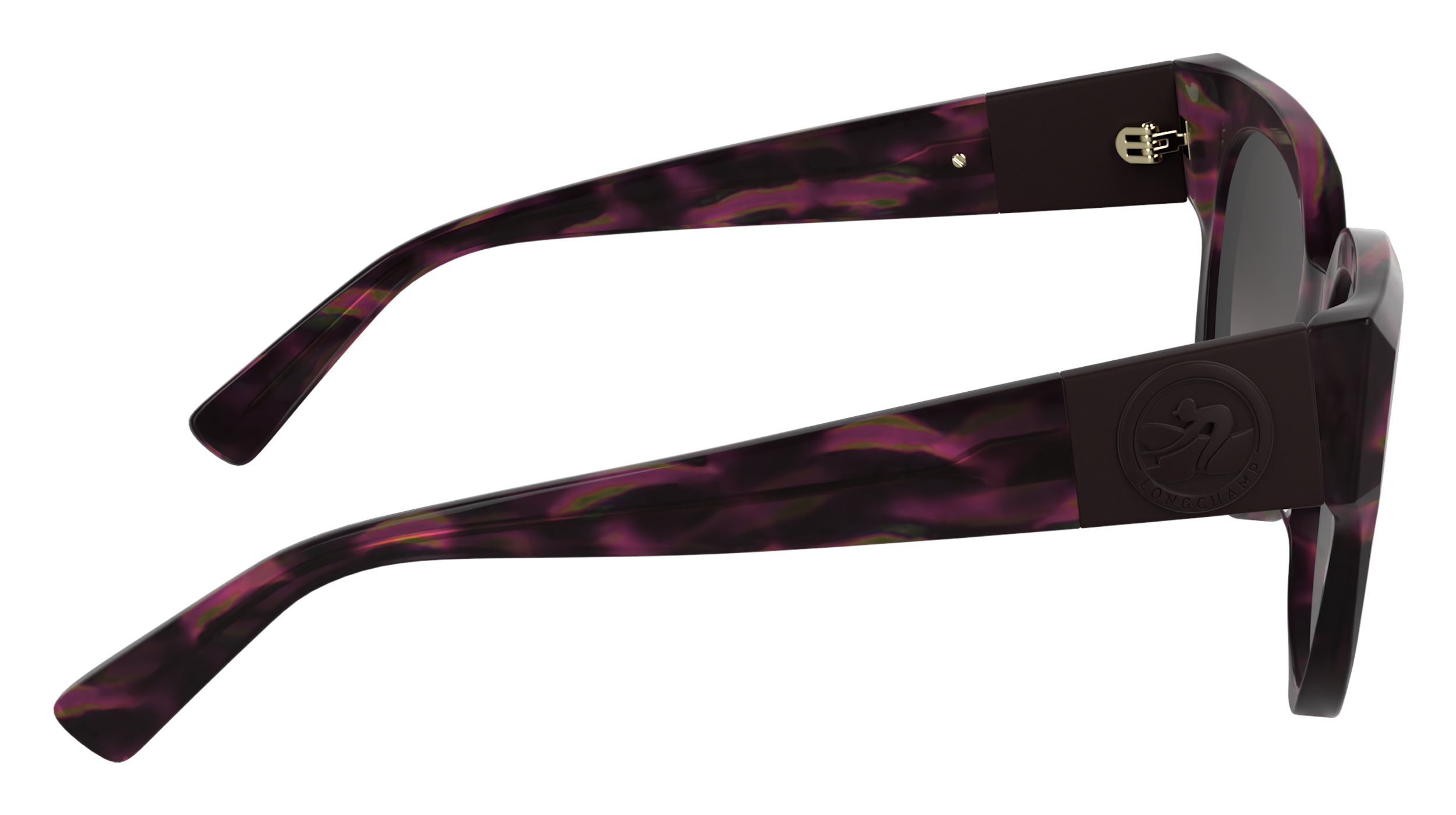LONGCHAMP LO779S 234 napszemüveg LONGCHAMP 7