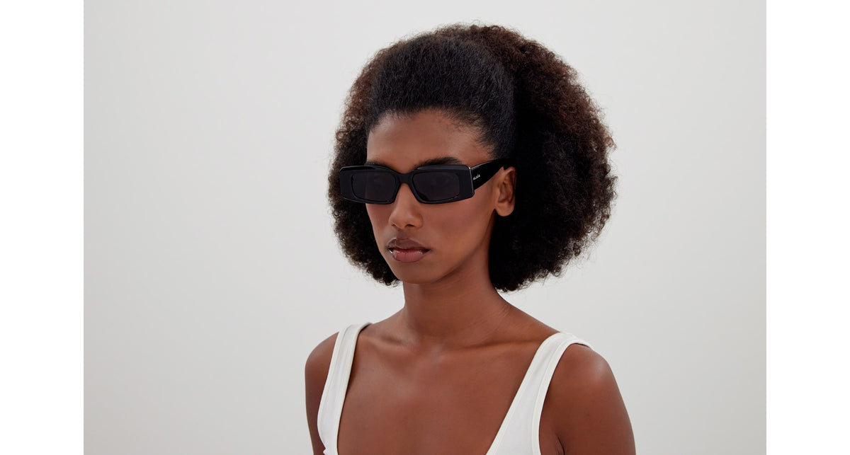 AZZEDINE ALAÏA AA0078S 001
