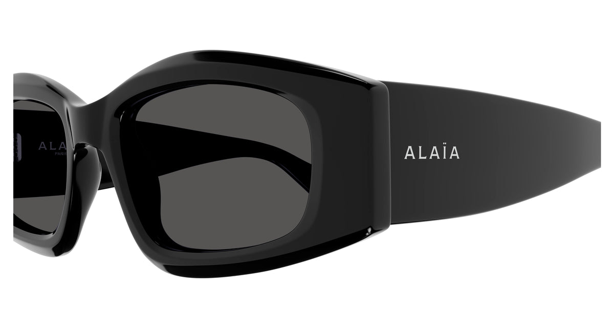 AZZEDINE ALAÏA AA0079S 001