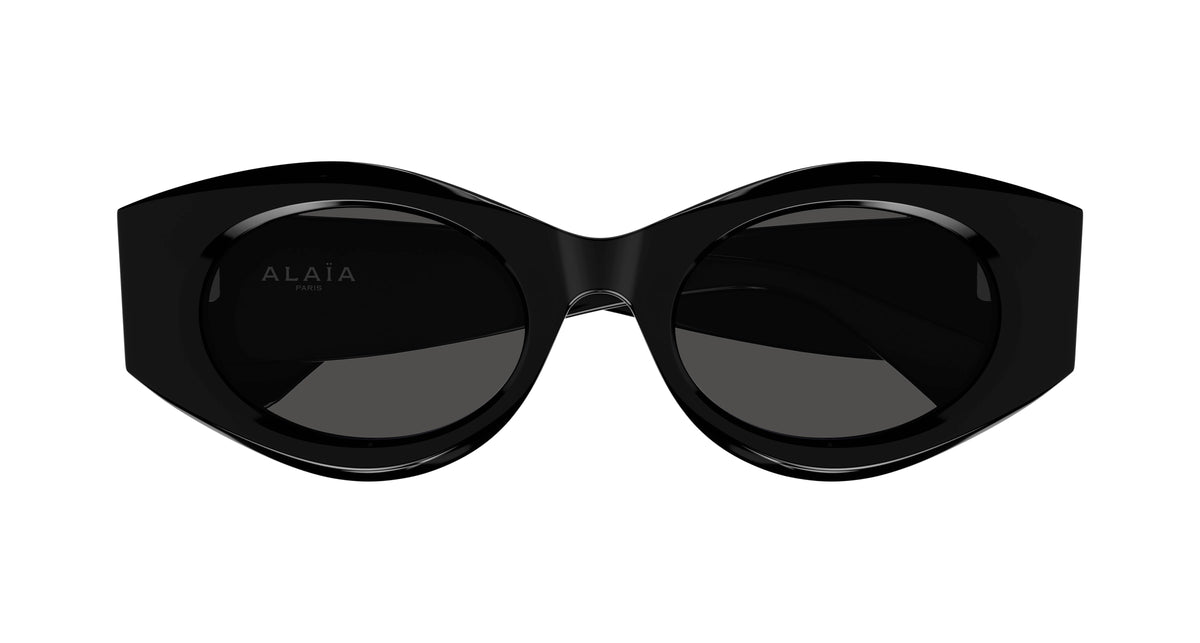 AZZEDINE ALAÏA AA0080S 001