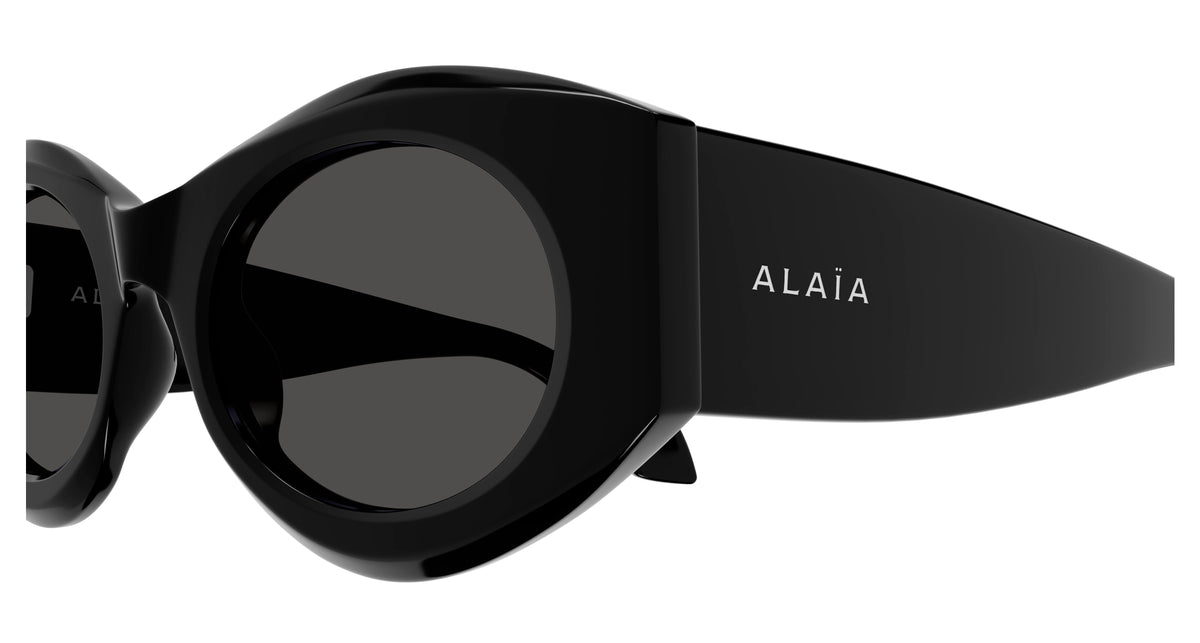 AZZEDINE ALAÏA AA0080S 001