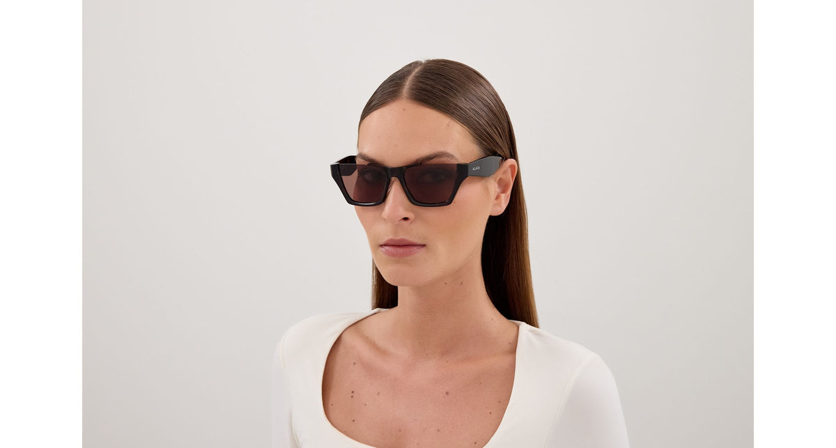 AZZEDINE ALAÏA AA0081S 005