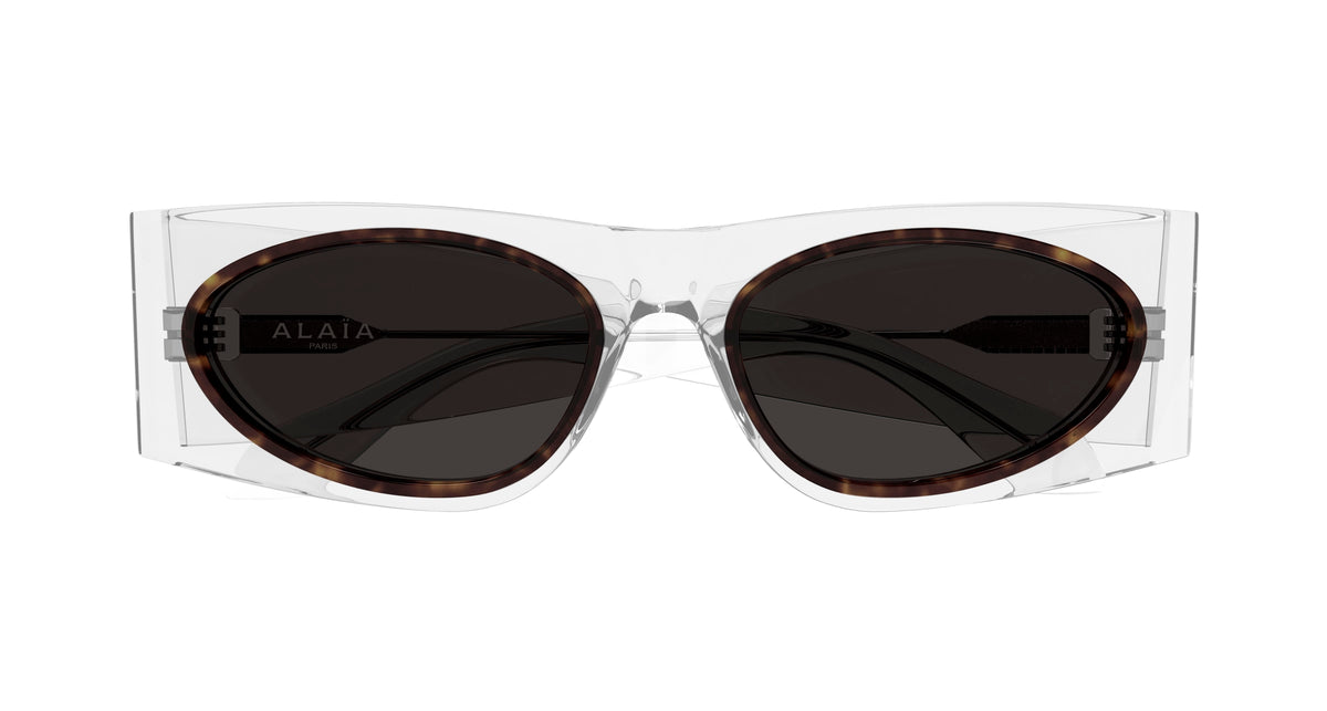 AZZEDINE ALAÏA AA0085S 001