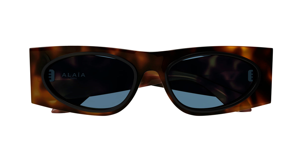 AZZEDINE ALAÏA AA0085S 004