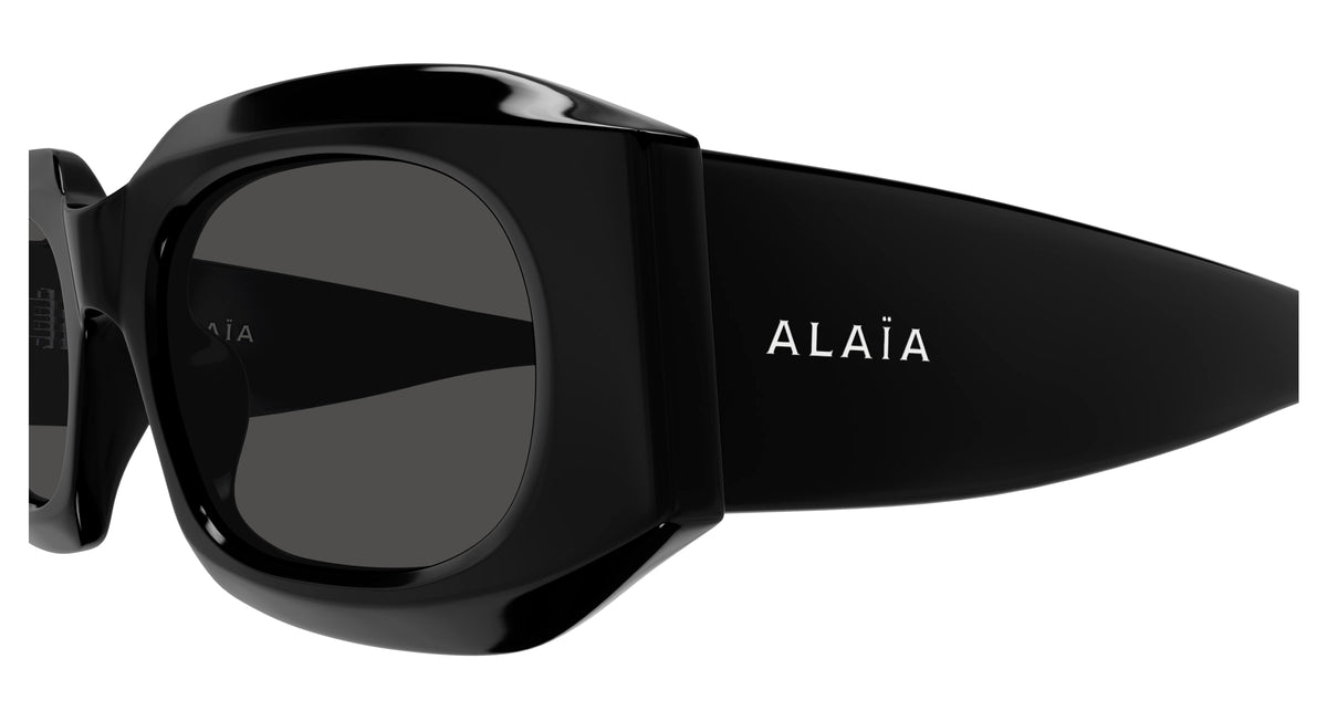 AZZEDINE ALAÏA AA0086S 001