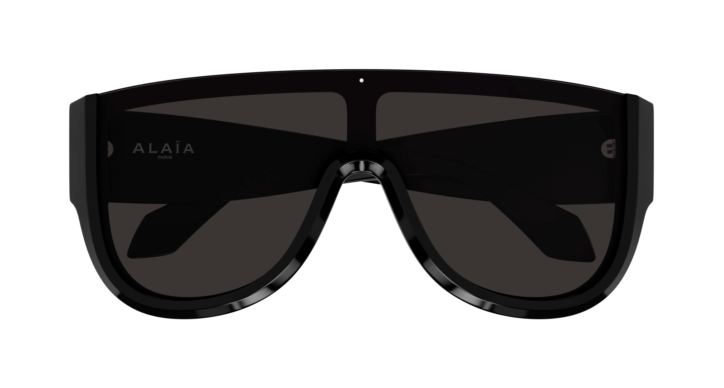 AZZEDINE ALAÏA AA0087S 001