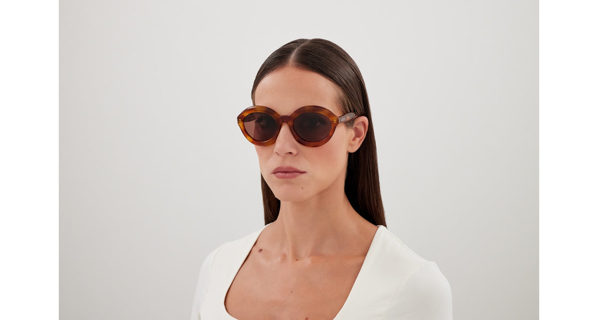 AZZEDINE ALAÏA AA0088S 004
