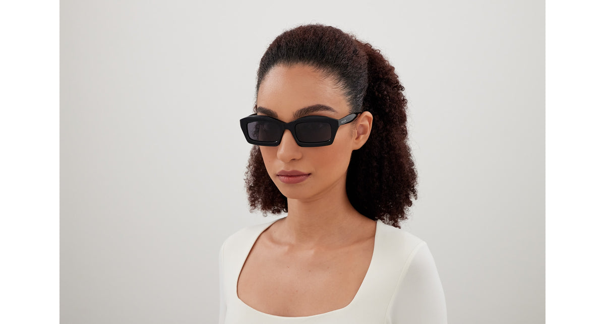 AZZEDINE ALAÏA AA0089S 001