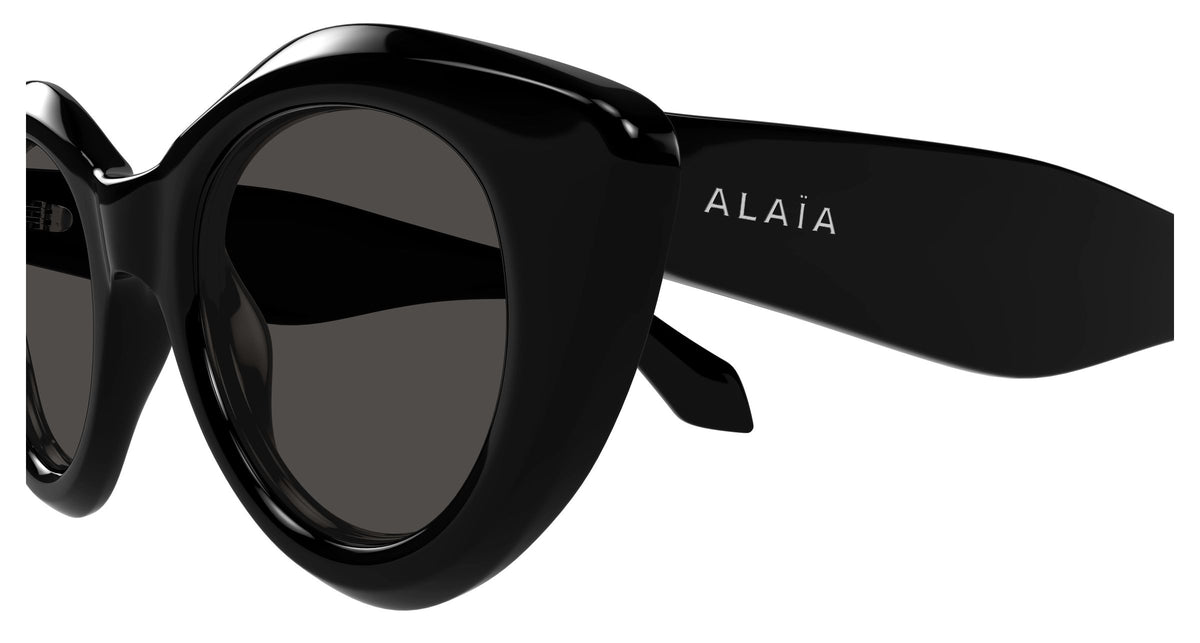 AZZEDINE ALAÏA AA0091S 001