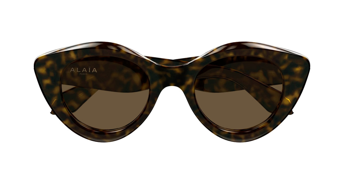 AZZEDINE ALAÏA AA0091S 002