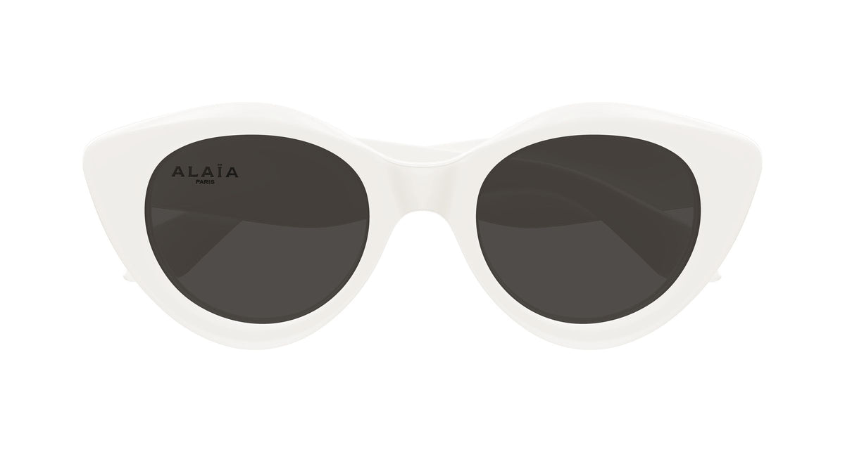 AZZEDINE ALAÏA AA0091S 003