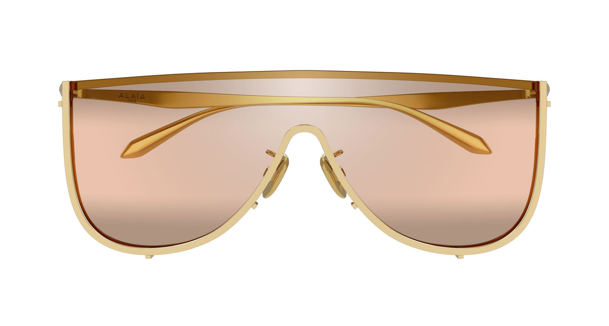 AZZEDINE ALAÏA AA0094S 004