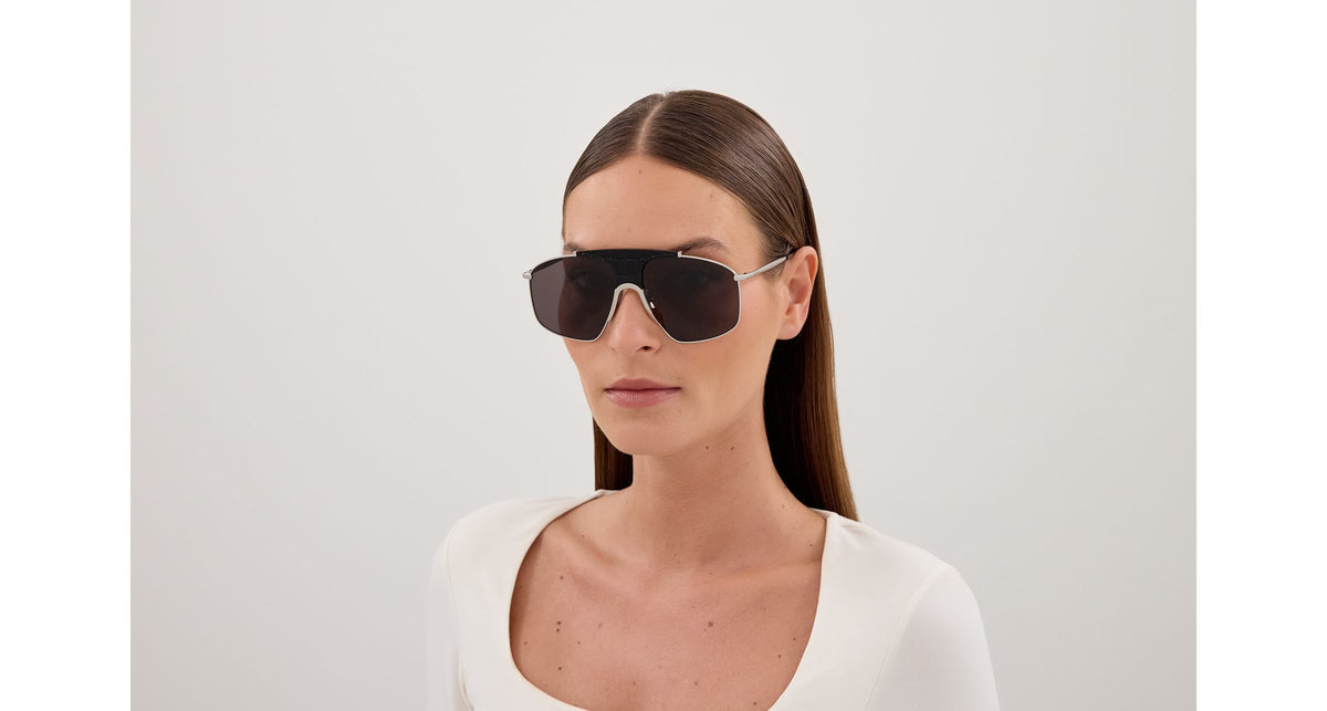 AZZEDINE ALAÏA AA0098S 001