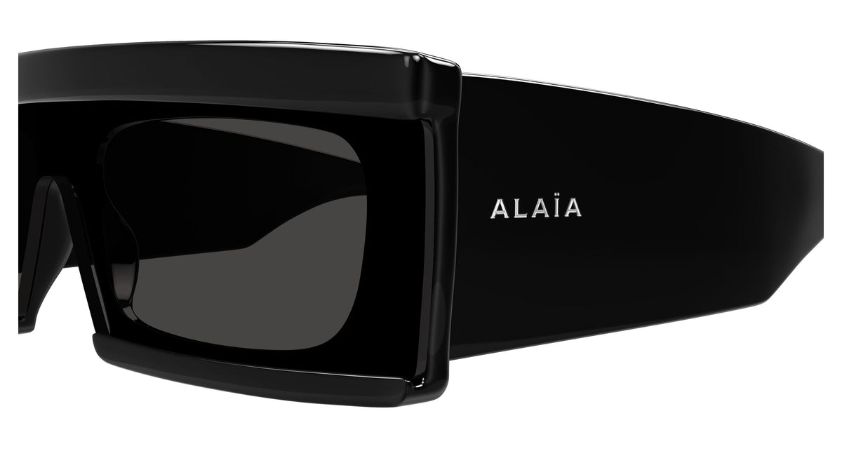 AZZEDINE ALAÏA AA0099S 001