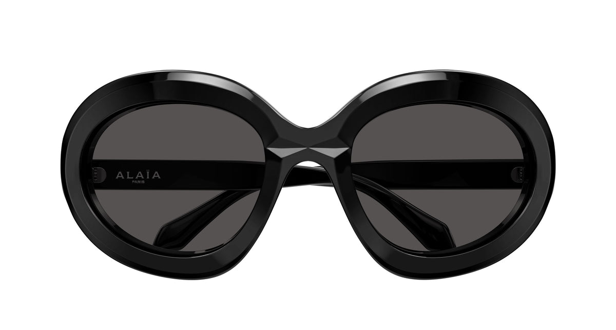 AZZEDINE ALAÏA AA0101S 001