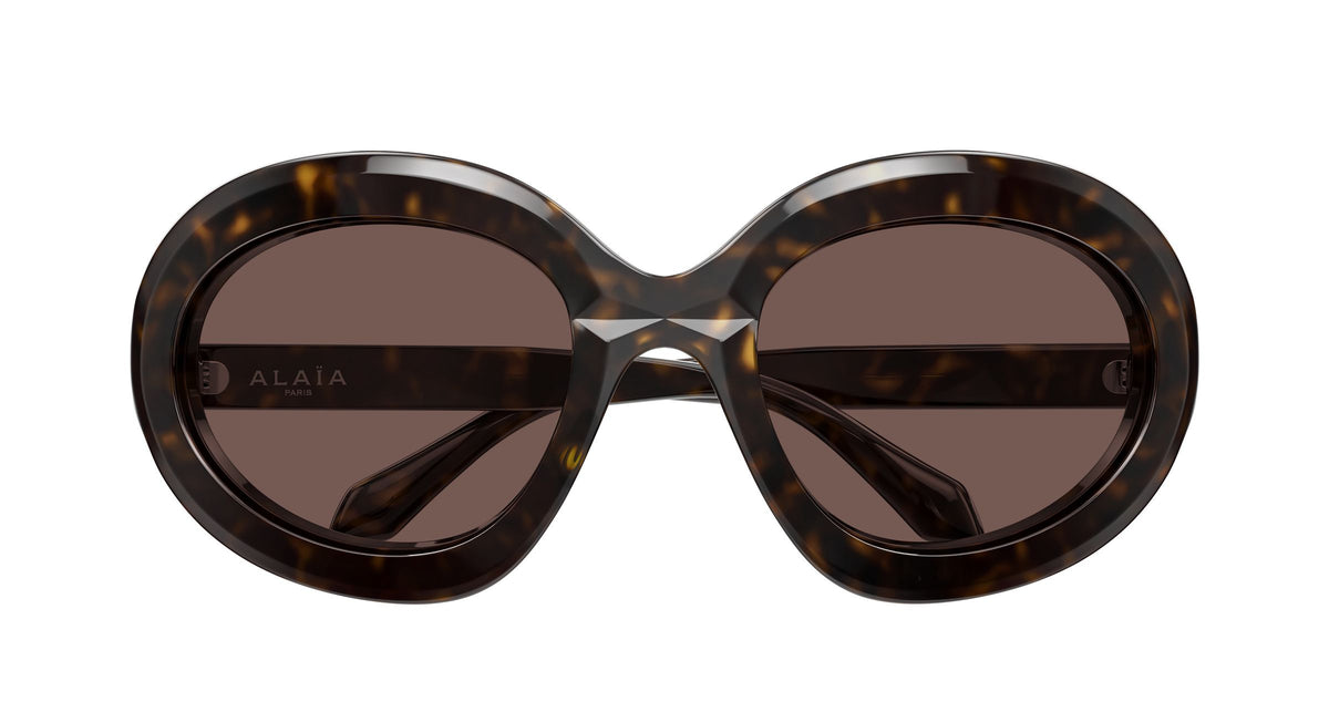 AZZEDINE ALAÏA AA0101S 002