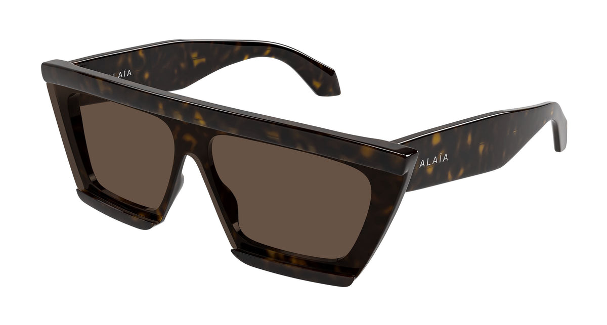 AZZEDINE ALAÏA AA0104S 002