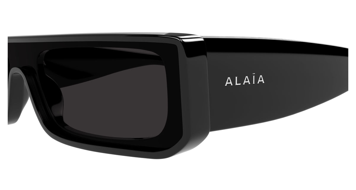 AZZEDINE ALAÏA AA0105S 001