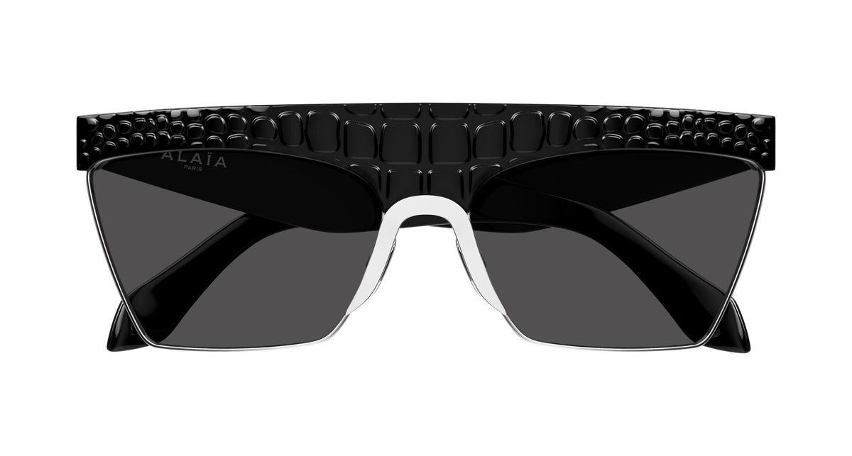 AZZEDINE ALAÏA AA0106S 001