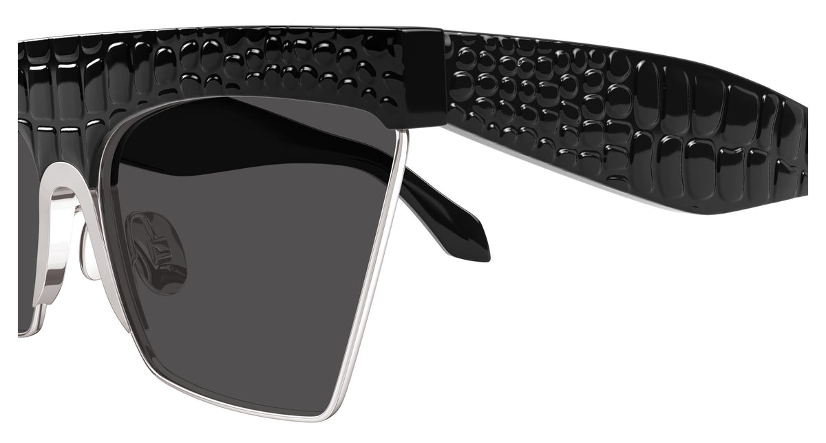 AZZEDINE ALAÏA AA0106S 001