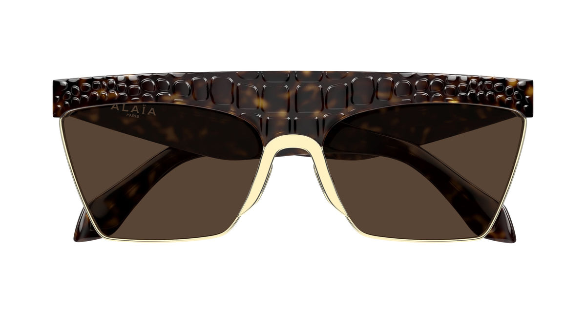 AZZEDINE ALAÏA AA0106S 002