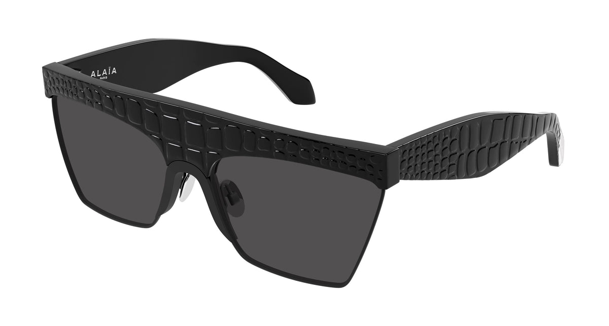AZZEDINE ALAÏA AA0106S 003